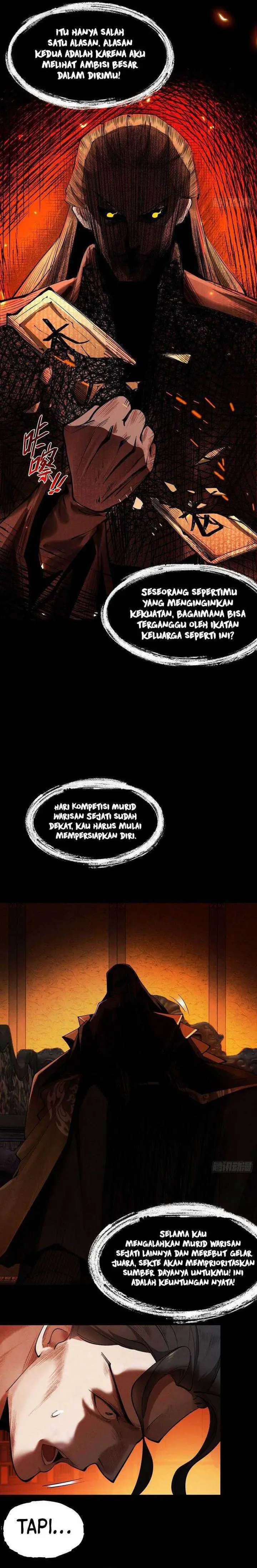 image-komik-strength-through-adversity-my-cultivation-knows-no-limits-chapter-5-22/32