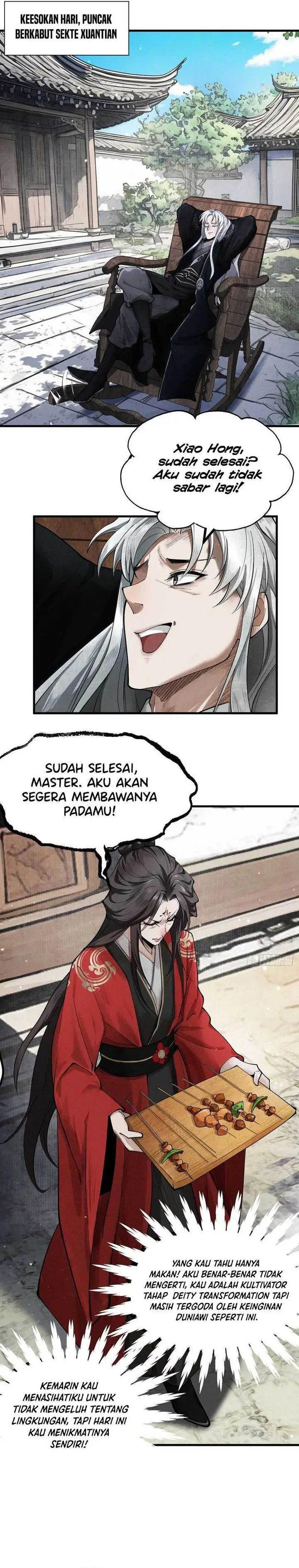 image-komik-strength-through-adversity-my-cultivation-knows-no-limits-chapter-5-24/32