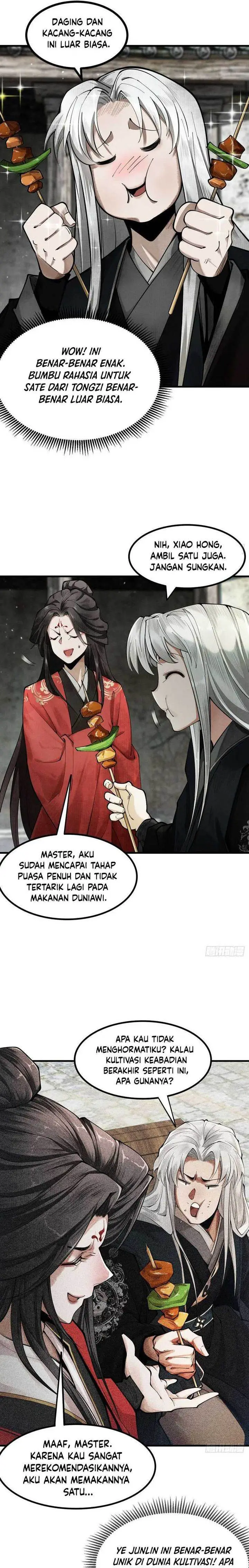 image-komik-strength-through-adversity-my-cultivation-knows-no-limits-chapter-5-25/32