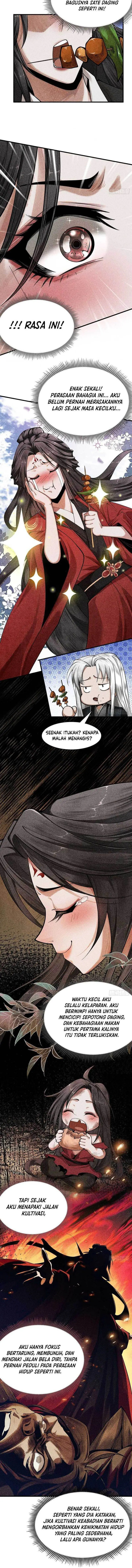 image-komik-strength-through-adversity-my-cultivation-knows-no-limits-chapter-5-26/32