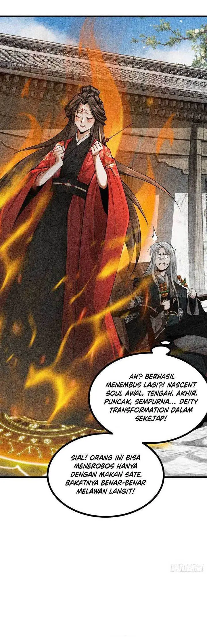 image-komik-strength-through-adversity-my-cultivation-knows-no-limits-chapter-5-27/32