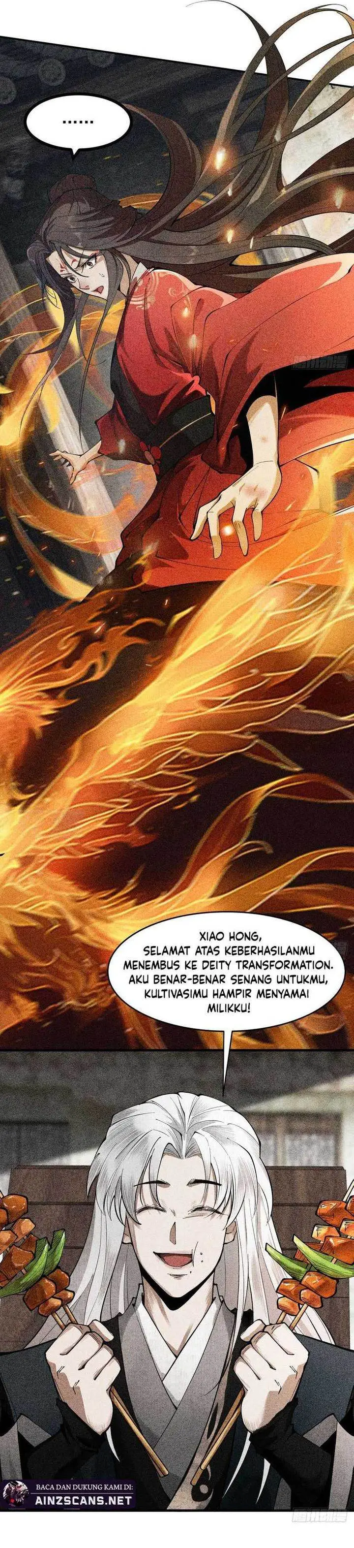 image-komik-strength-through-adversity-my-cultivation-knows-no-limits-chapter-5-28/32