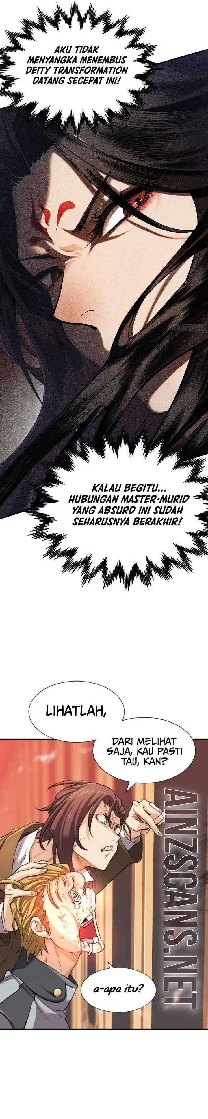 image-komik-strength-through-adversity-my-cultivation-knows-no-limits-chapter-5-29/32
