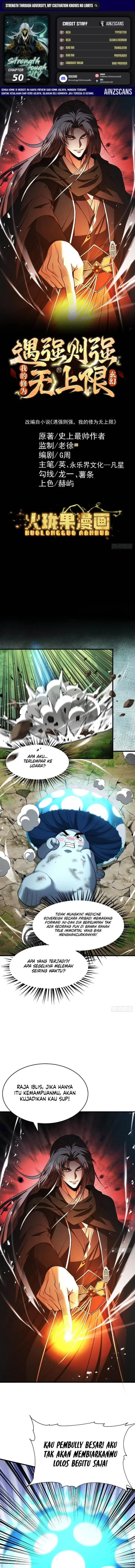 image-komik-strength-through-adversity-my-cultivation-knows-no-limits-chapter-50-0/15