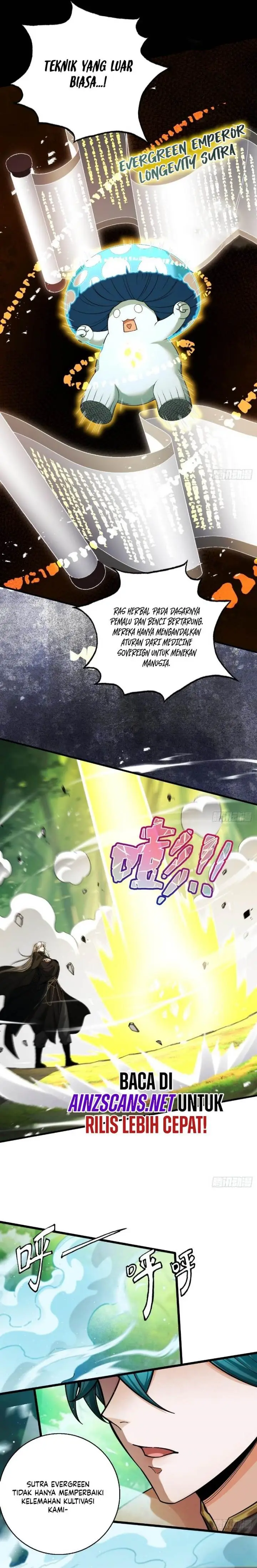 image-komik-strength-through-adversity-my-cultivation-knows-no-limits-chapter-50-7/15