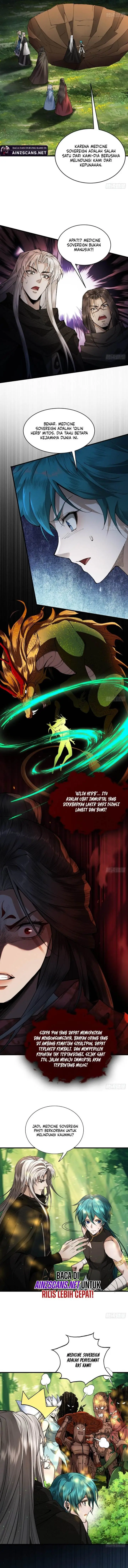image-komik-strength-through-adversity-my-cultivation-knows-no-limits-chapter-50-10/15