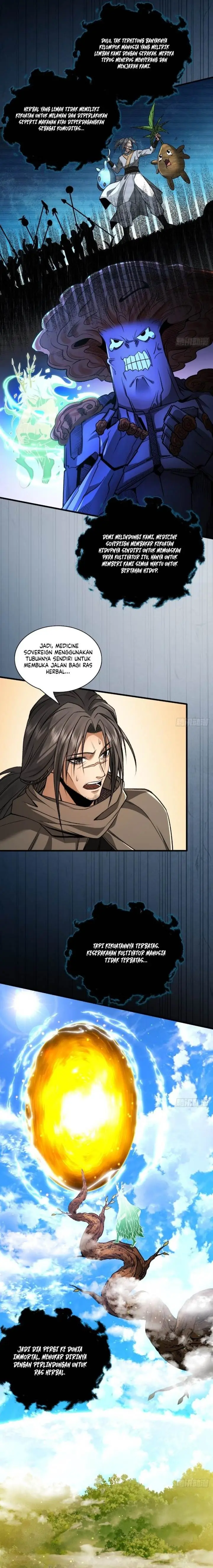 image-komik-strength-through-adversity-my-cultivation-knows-no-limits-chapter-50-11/15