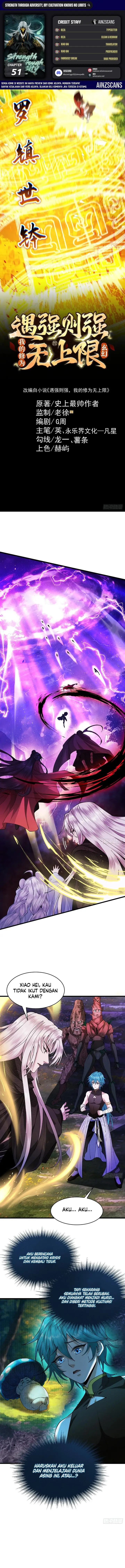 image-komik-strength-through-adversity-my-cultivation-knows-no-limits-chapter-51-0/12