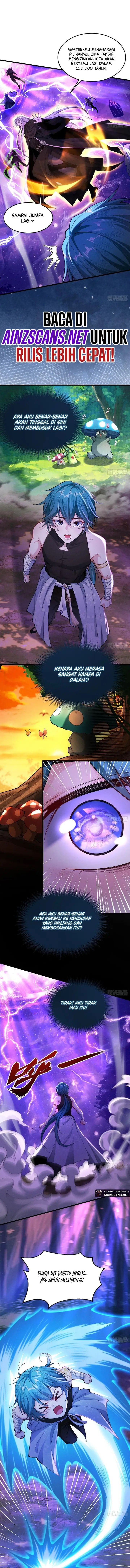 image-komik-strength-through-adversity-my-cultivation-knows-no-limits-chapter-51-1/12