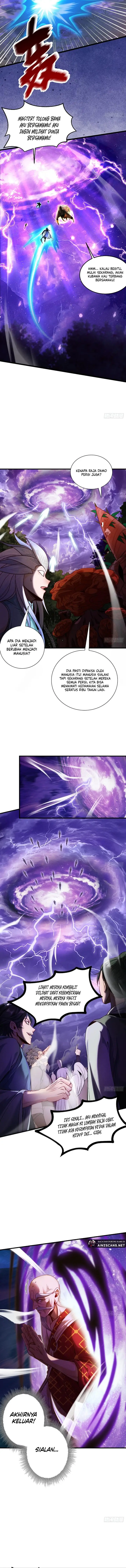 image-komik-strength-through-adversity-my-cultivation-knows-no-limits-chapter-51-2/12