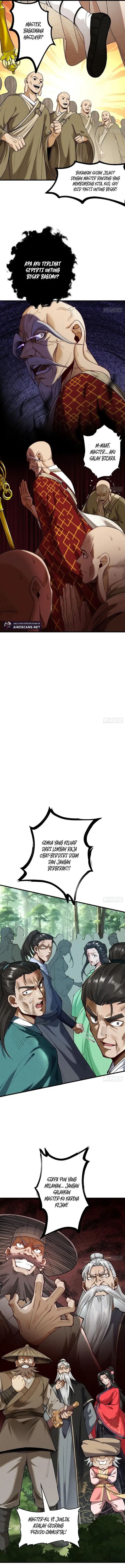 image-komik-strength-through-adversity-my-cultivation-knows-no-limits-chapter-51-3/12