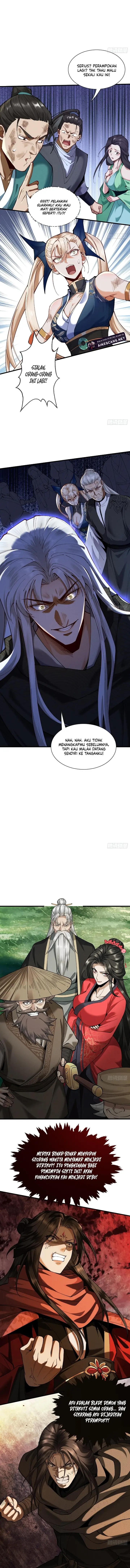 image-komik-strength-through-adversity-my-cultivation-knows-no-limits-chapter-51-4/12