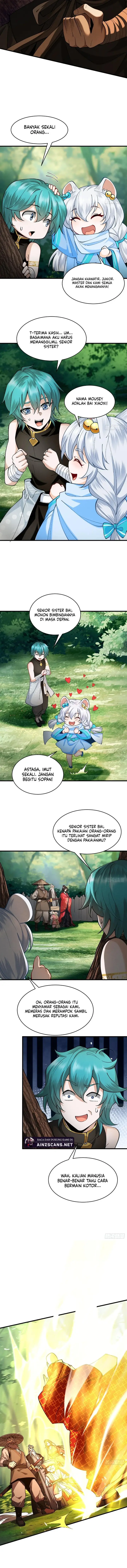 image-komik-strength-through-adversity-my-cultivation-knows-no-limits-chapter-51-5/12