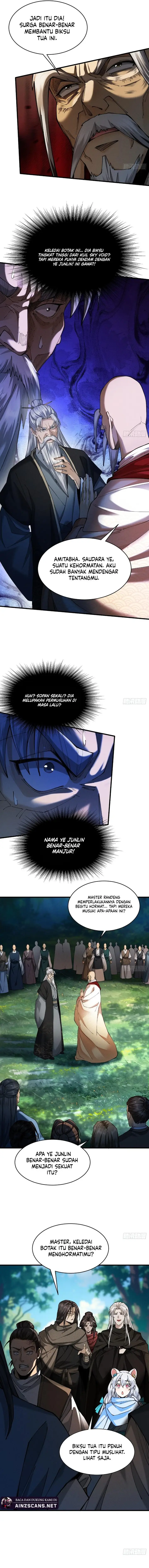 image-komik-strength-through-adversity-my-cultivation-knows-no-limits-chapter-51-7/12