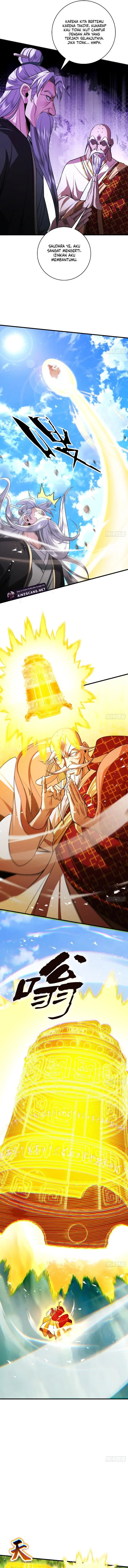 image-komik-strength-through-adversity-my-cultivation-knows-no-limits-chapter-51-8/12