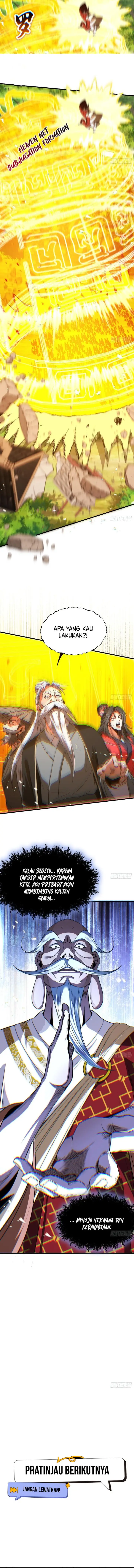 image-komik-strength-through-adversity-my-cultivation-knows-no-limits-chapter-51-9/12