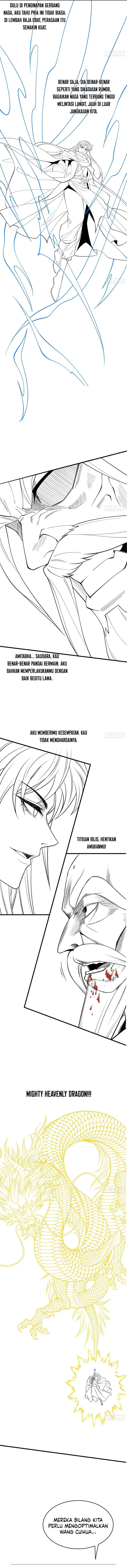 image-komik-strength-through-adversity-my-cultivation-knows-no-limits-chapter-51-10/12