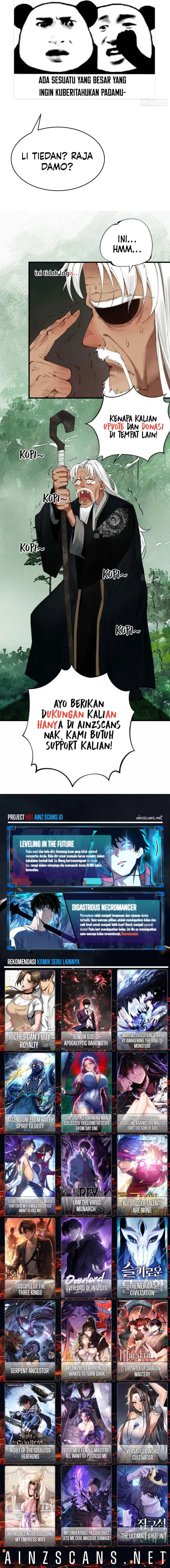 image-komik-strength-through-adversity-my-cultivation-knows-no-limits-chapter-51-11/12