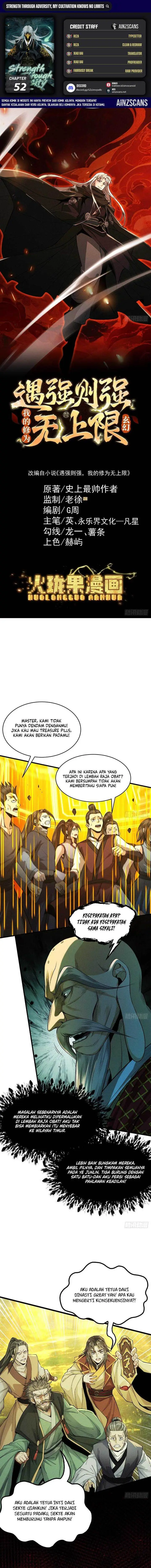 image-komik-strength-through-adversity-my-cultivation-knows-no-limits-chapter-52-0/17