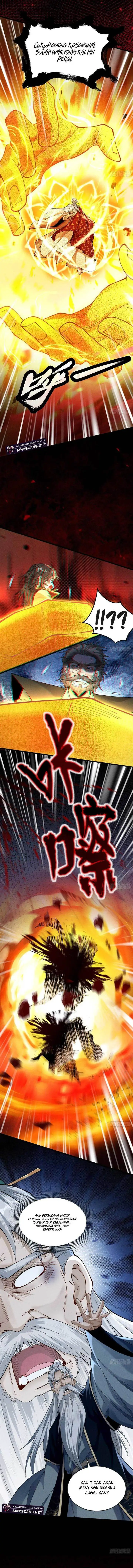 image-komik-strength-through-adversity-my-cultivation-knows-no-limits-chapter-52-1/17