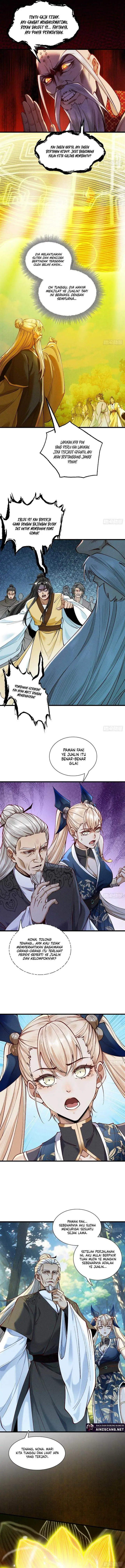 image-komik-strength-through-adversity-my-cultivation-knows-no-limits-chapter-52-2/17