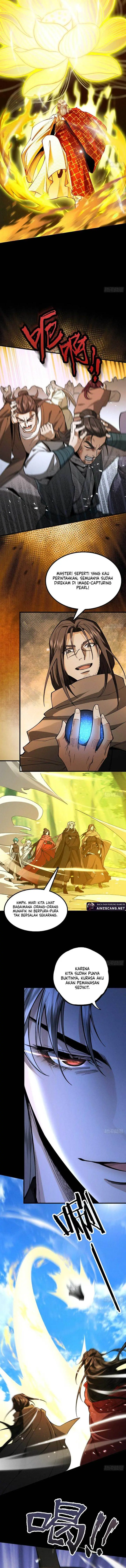 image-komik-strength-through-adversity-my-cultivation-knows-no-limits-chapter-52-3/17