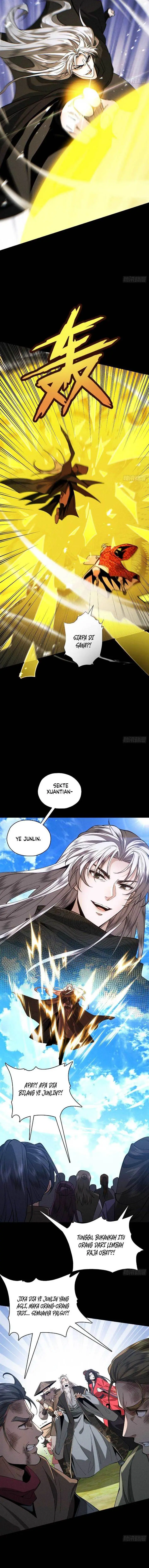 image-komik-strength-through-adversity-my-cultivation-knows-no-limits-chapter-52-4/17