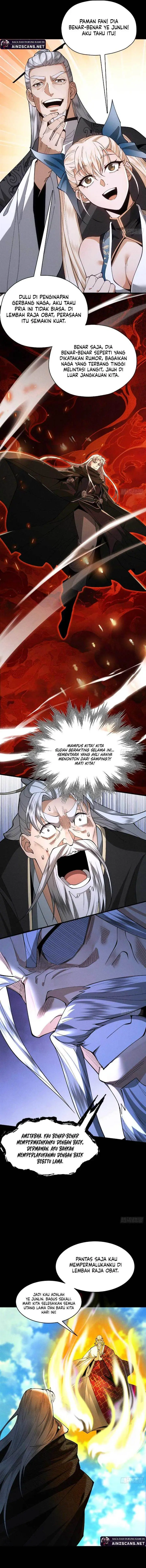 image-komik-strength-through-adversity-my-cultivation-knows-no-limits-chapter-52-5/17