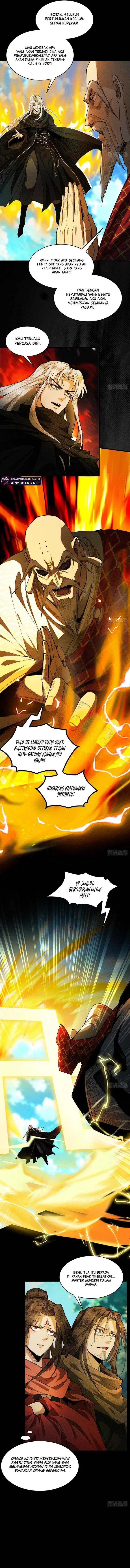 image-komik-strength-through-adversity-my-cultivation-knows-no-limits-chapter-52-6/17