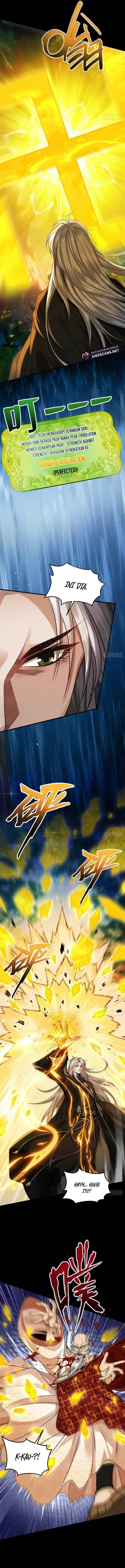 image-komik-strength-through-adversity-my-cultivation-knows-no-limits-chapter-52-7/17