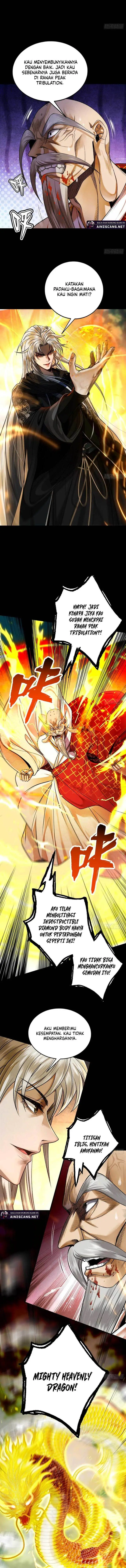 image-komik-strength-through-adversity-my-cultivation-knows-no-limits-chapter-52-8/17