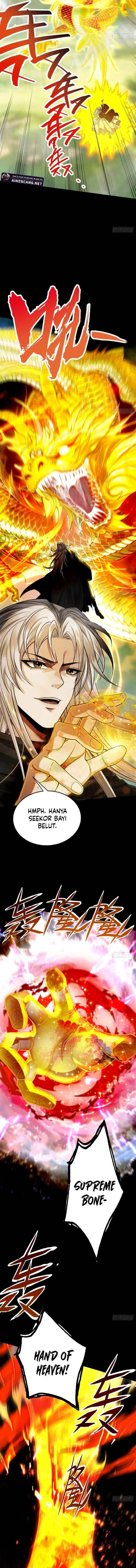 image-komik-strength-through-adversity-my-cultivation-knows-no-limits-chapter-52-9/17