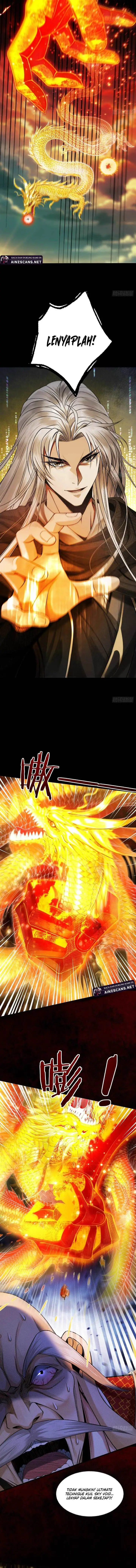 image-komik-strength-through-adversity-my-cultivation-knows-no-limits-chapter-52-10/17