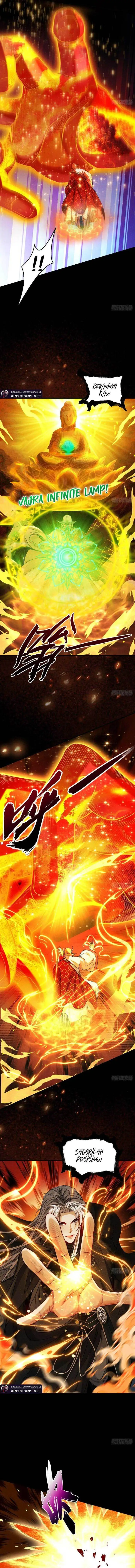 image-komik-strength-through-adversity-my-cultivation-knows-no-limits-chapter-52-11/17