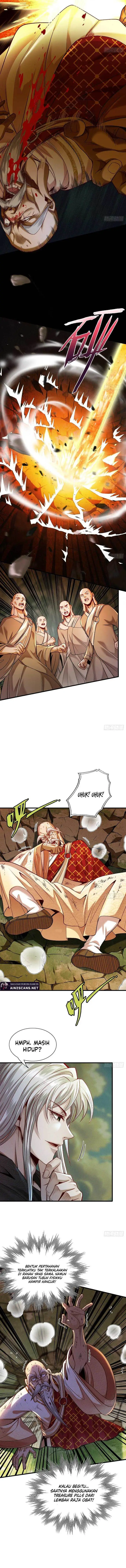 image-komik-strength-through-adversity-my-cultivation-knows-no-limits-chapter-52-12/17