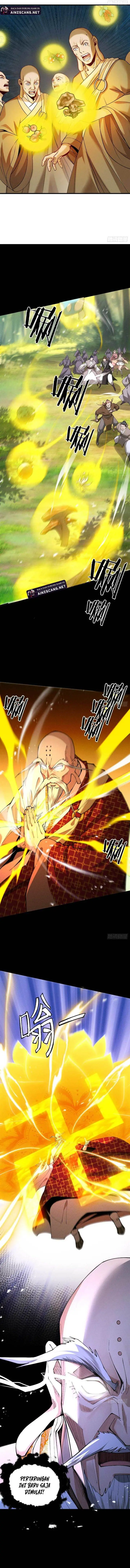 image-komik-strength-through-adversity-my-cultivation-knows-no-limits-chapter-52-13/17