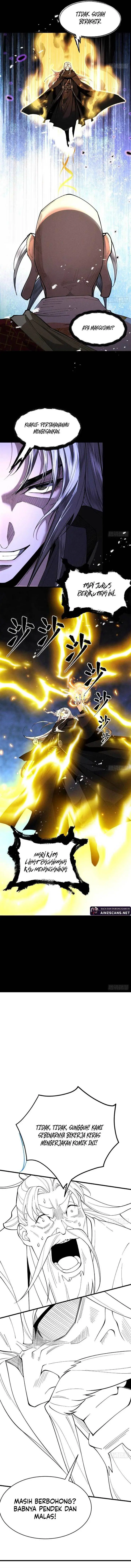 image-komik-strength-through-adversity-my-cultivation-knows-no-limits-chapter-52-14/17