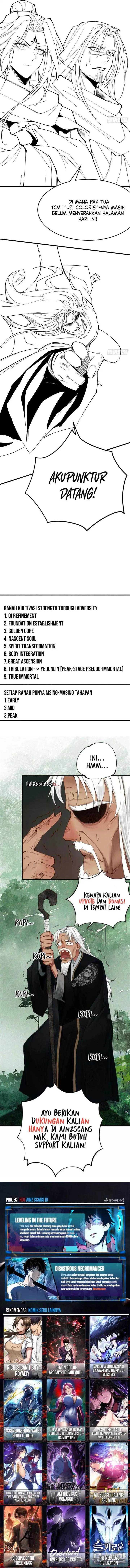 image-komik-strength-through-adversity-my-cultivation-knows-no-limits-chapter-52-15/17