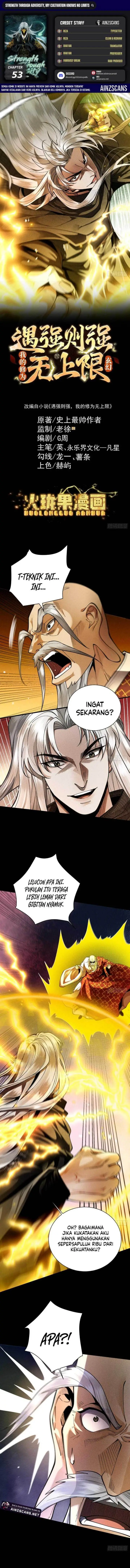 image-komik-strength-through-adversity-my-cultivation-knows-no-limits-chapter-53-0/15