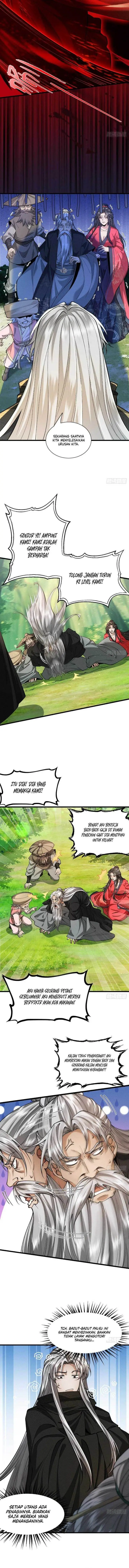 image-komik-strength-through-adversity-my-cultivation-knows-no-limits-chapter-53-4/15