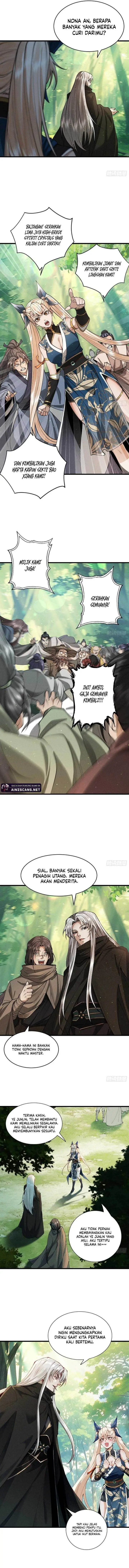 image-komik-strength-through-adversity-my-cultivation-knows-no-limits-chapter-53-5/15