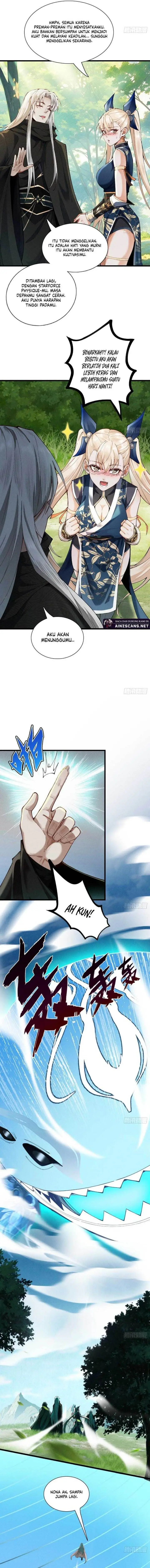 image-komik-strength-through-adversity-my-cultivation-knows-no-limits-chapter-53-6/15