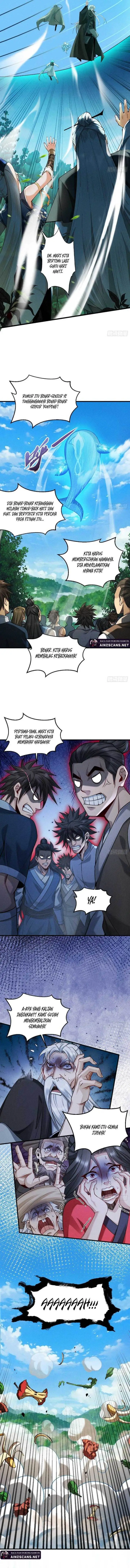 image-komik-strength-through-adversity-my-cultivation-knows-no-limits-chapter-53-7/15