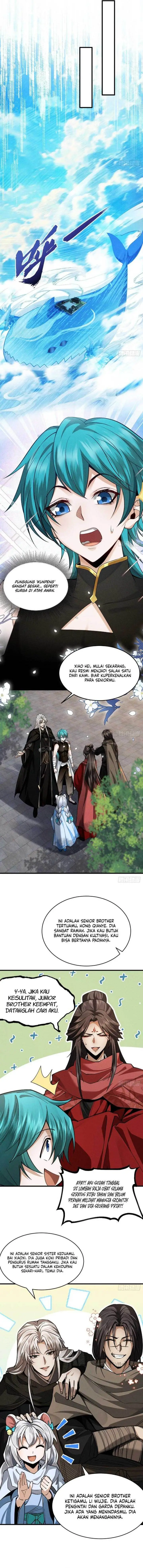 image-komik-strength-through-adversity-my-cultivation-knows-no-limits-chapter-53-8/15