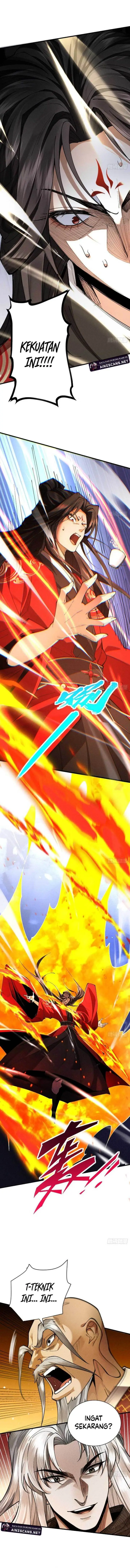 image-komik-strength-through-adversity-my-cultivation-knows-no-limits-chapter-53-12/15