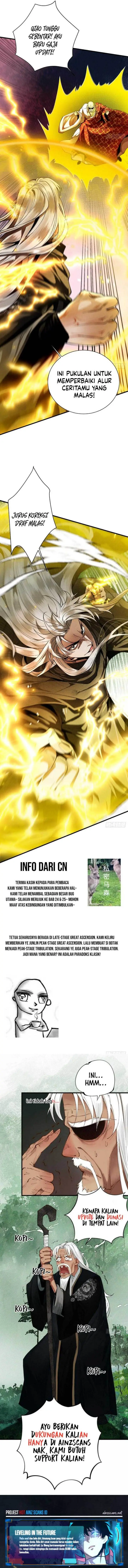 image-komik-strength-through-adversity-my-cultivation-knows-no-limits-chapter-53-13/15