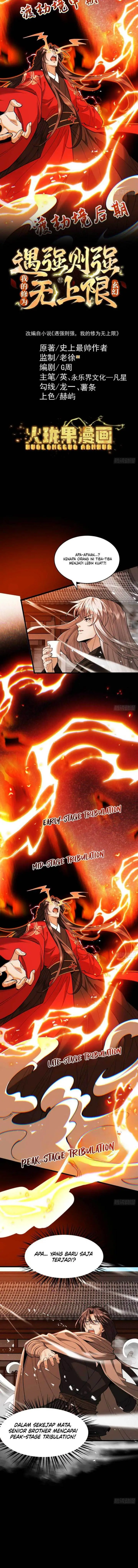 image-komik-strength-through-adversity-my-cultivation-knows-no-limits-chapter-54-0/12