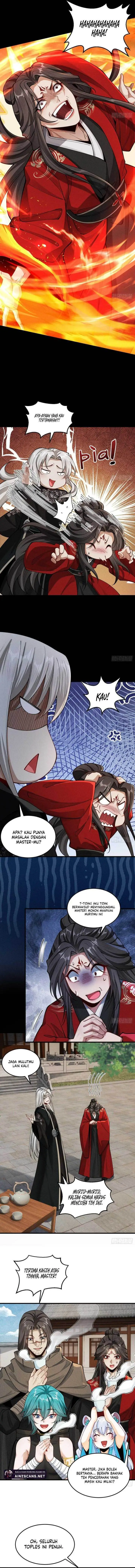 image-komik-strength-through-adversity-my-cultivation-knows-no-limits-chapter-54-1/12