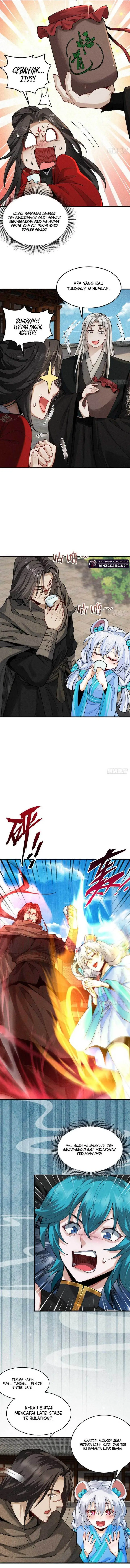 image-komik-strength-through-adversity-my-cultivation-knows-no-limits-chapter-54-2/12