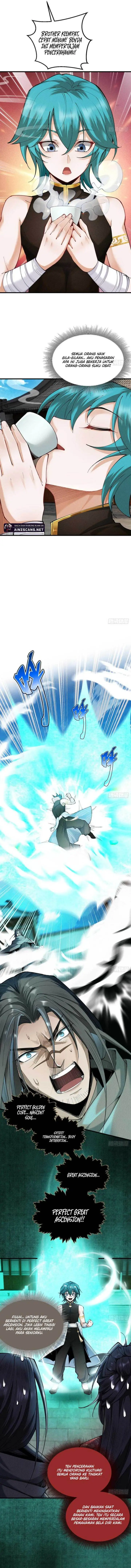 image-komik-strength-through-adversity-my-cultivation-knows-no-limits-chapter-54-3/12